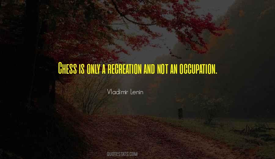 687 Credit Quotes #887758