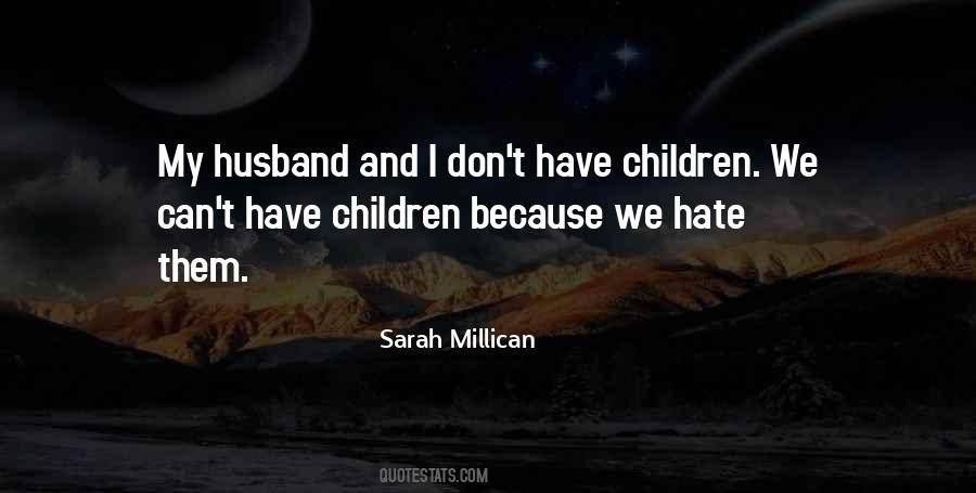 395 Watch Quotes #1821443