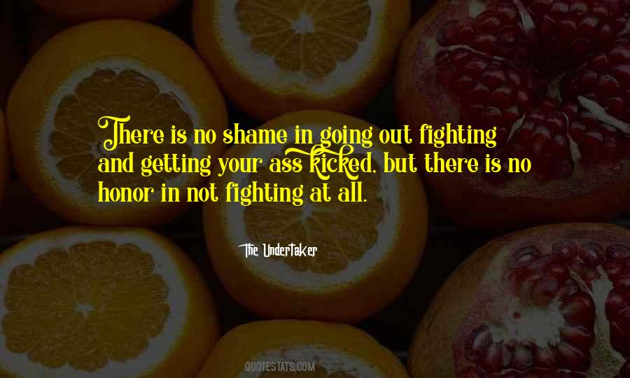 Vicdania Quotes #1479180