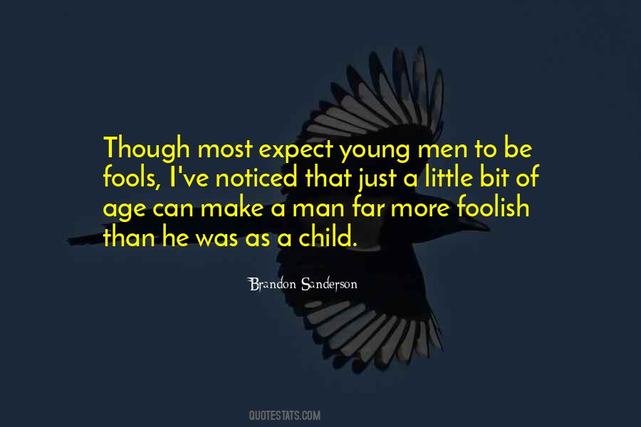 Vicdania Quotes #1872644