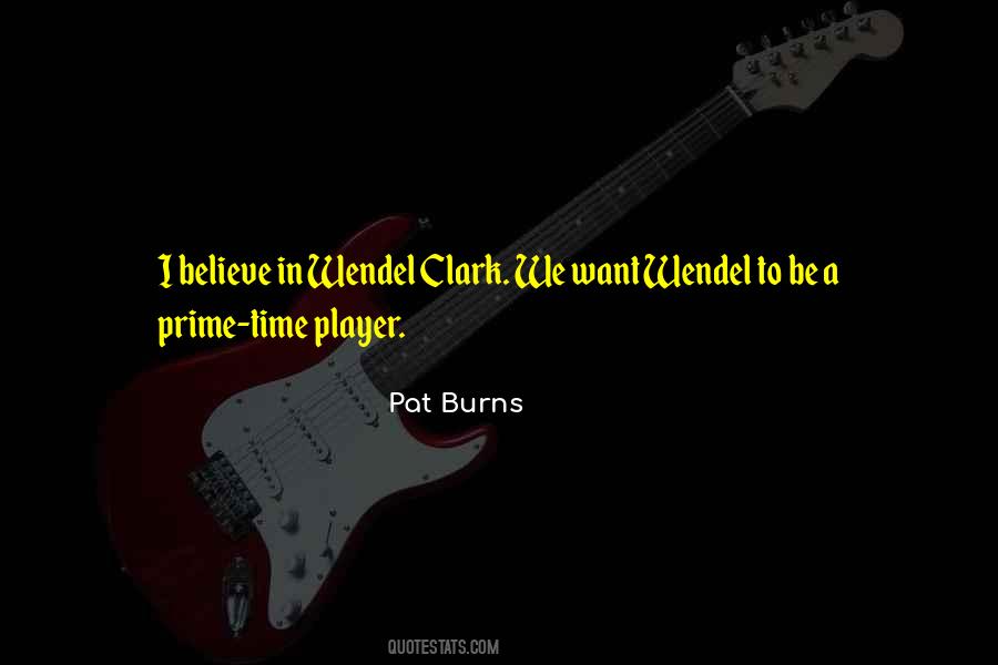 Vicdania Quotes #305204
