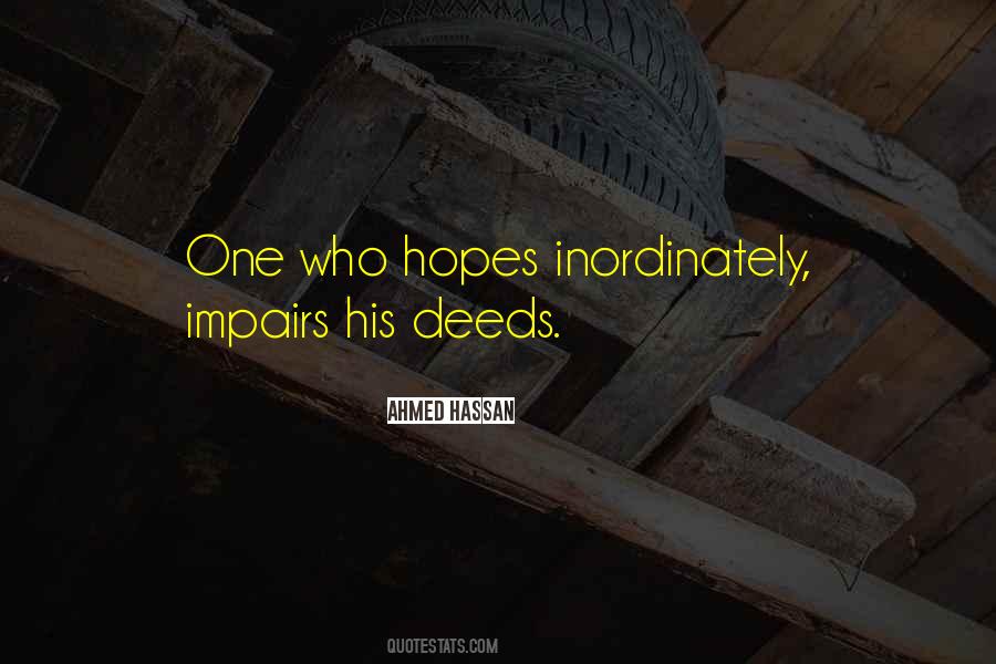 Attended Define Quotes #1467504
