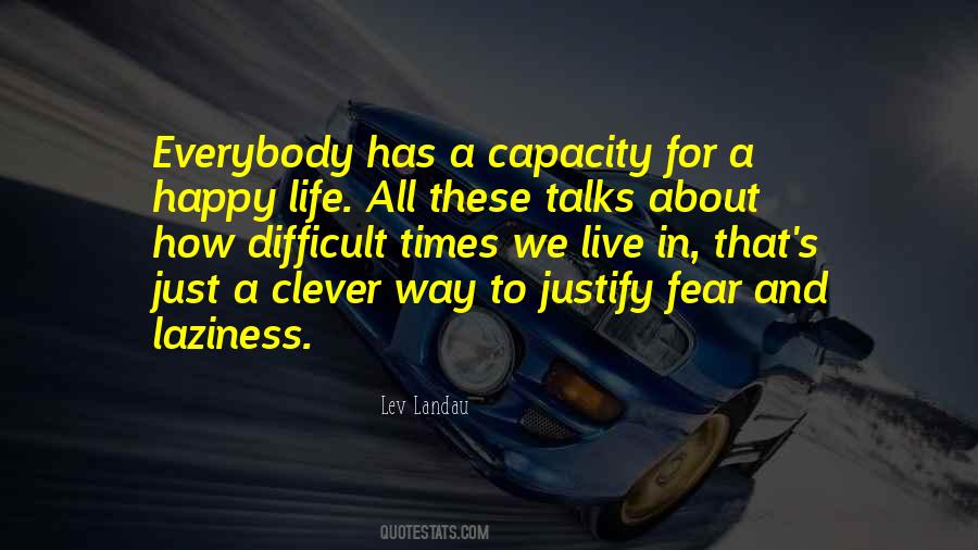 Alpilles Llc Quotes #1169337