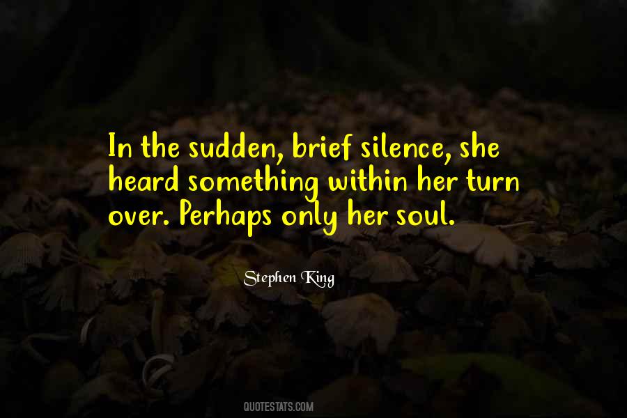 Alpilles Llc Quotes #469755