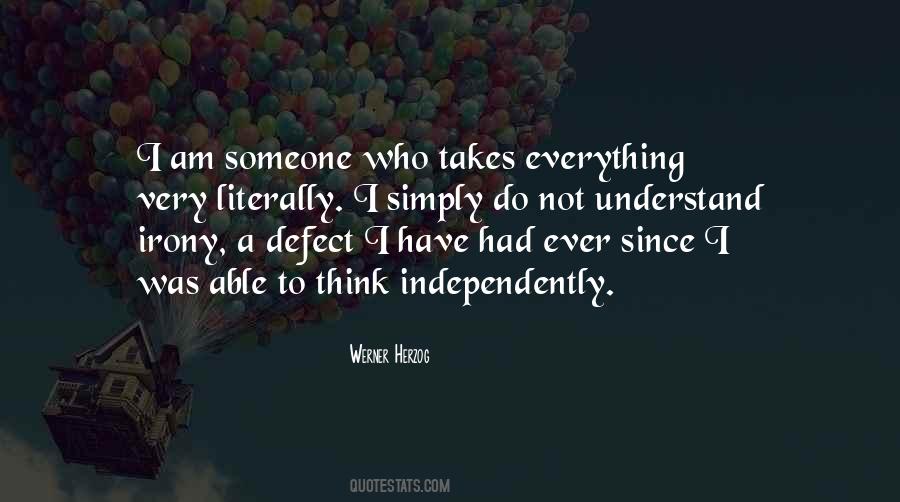 Alpilles Llc Quotes #933682