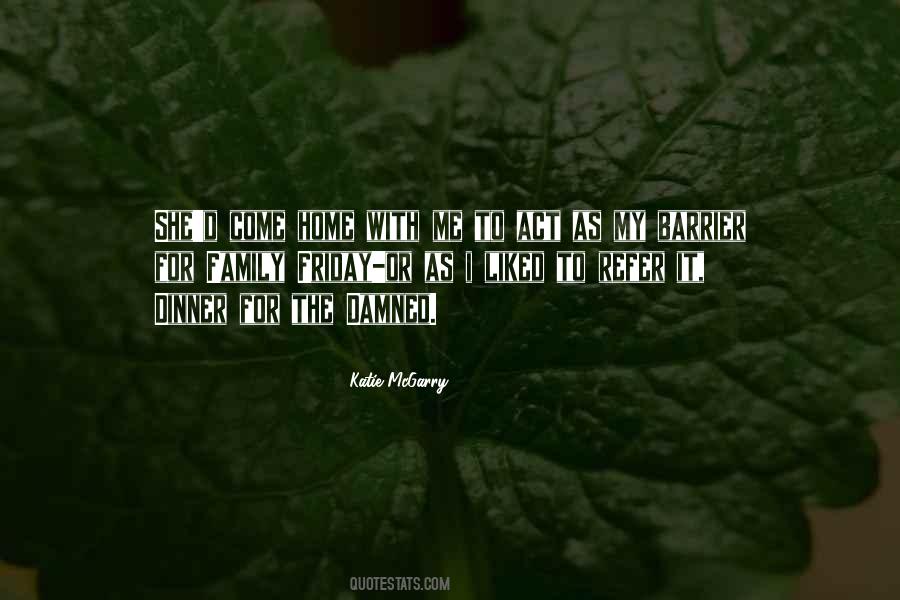 Stoffel The Honey Quotes #659449