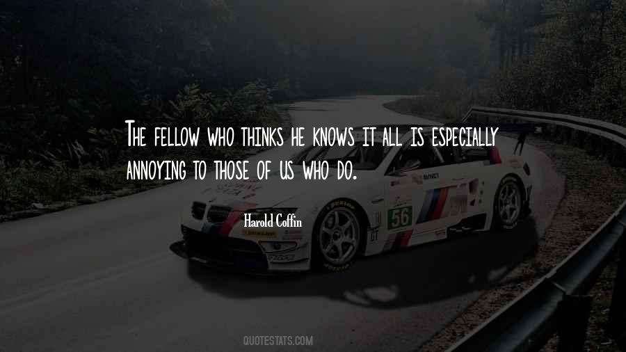 Dainese Size Quotes #373072