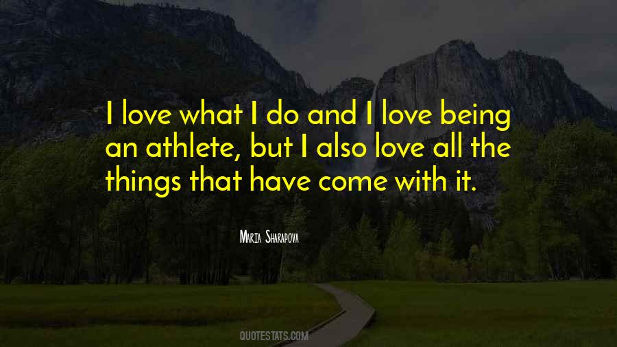 Mental Health Hospitalization Quotes #882180