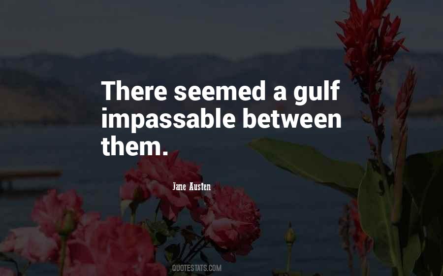 Mental Health Hospitalization Quotes #898409