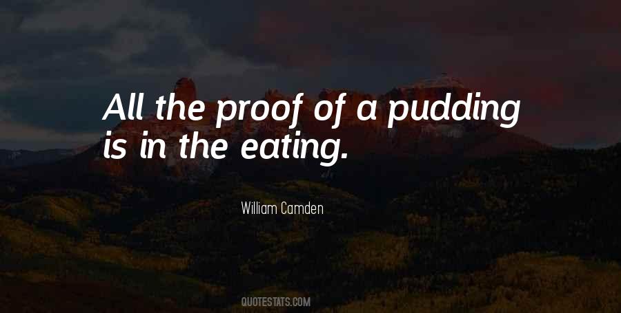 Eppendorf Enfield Quotes #1468648
