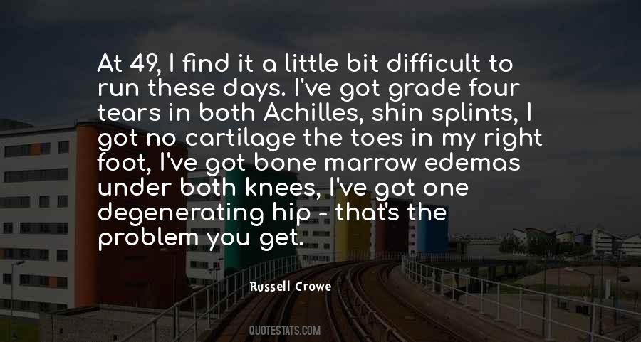 Eppendorf Enfield Quotes #249116
