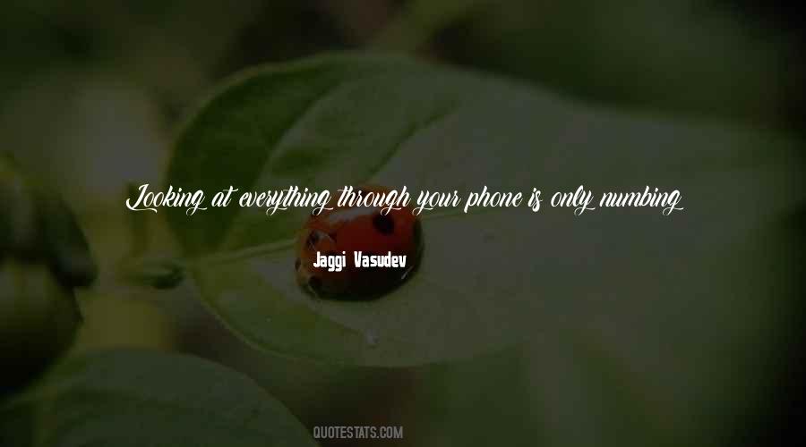 Eppendorf Enfield Quotes #960238