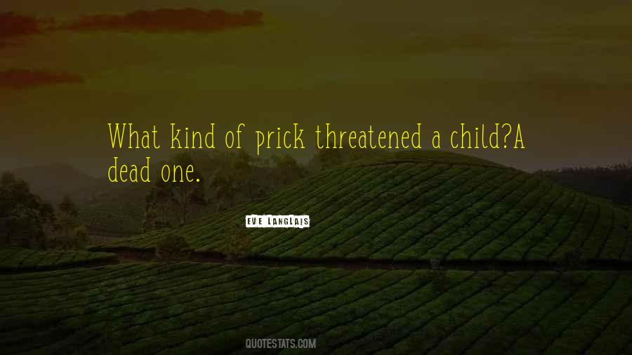 Daniel Wakeford Quotes #1490278