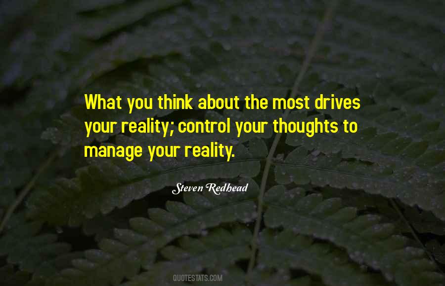 Daniel Wakeford Quotes #470944
