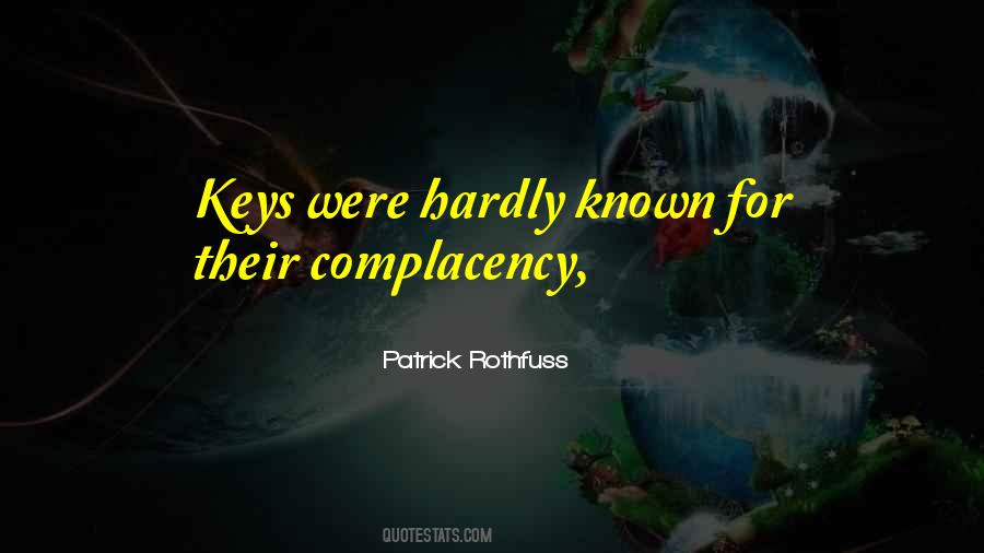 Kameliya Mal Chords Quotes #1765694