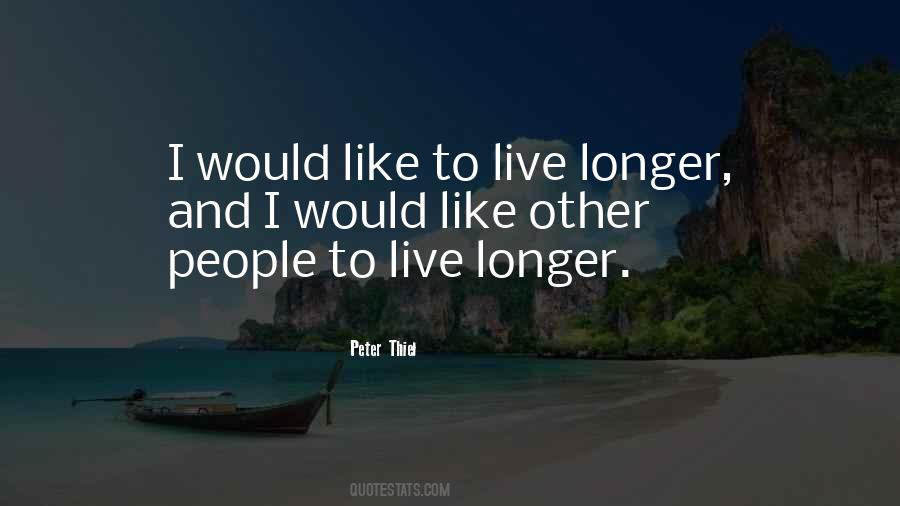 Entraves Turcot Quotes #848655