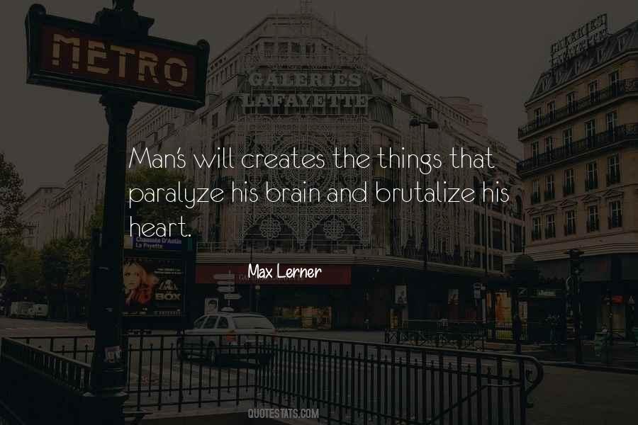 Khubsurat Quotes #1143875