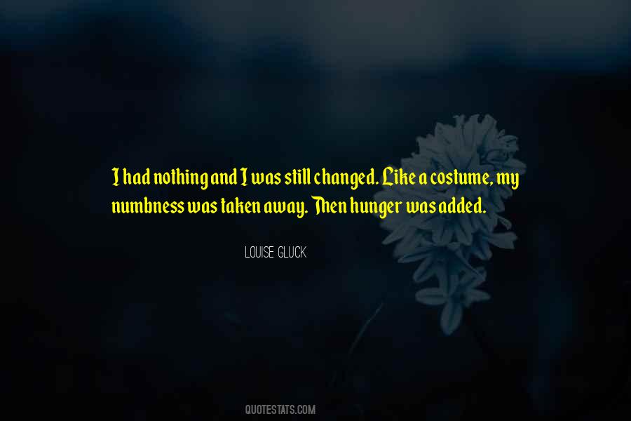 Khubsurat Quotes #1337778