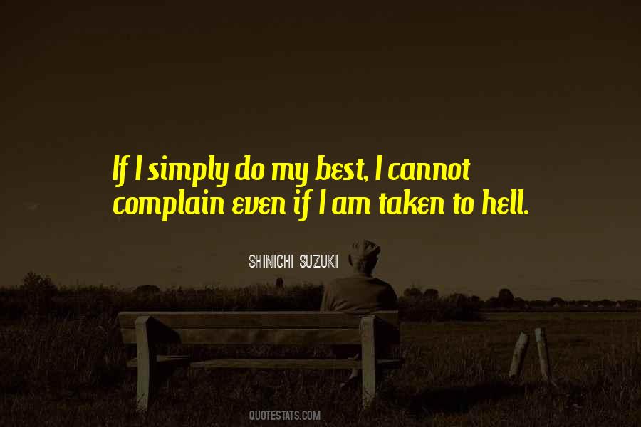 Khubsurat Quotes #1388756
