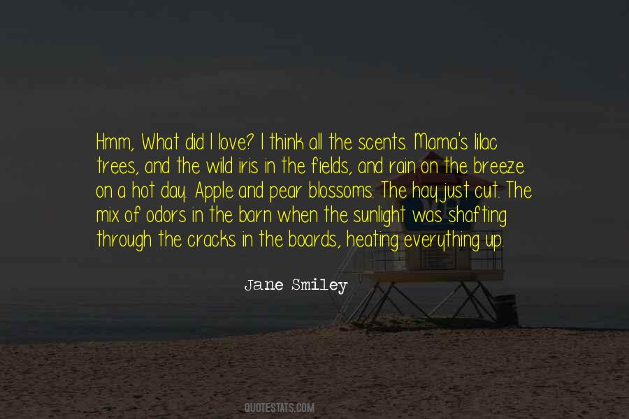 Khubsurat Quotes #220612