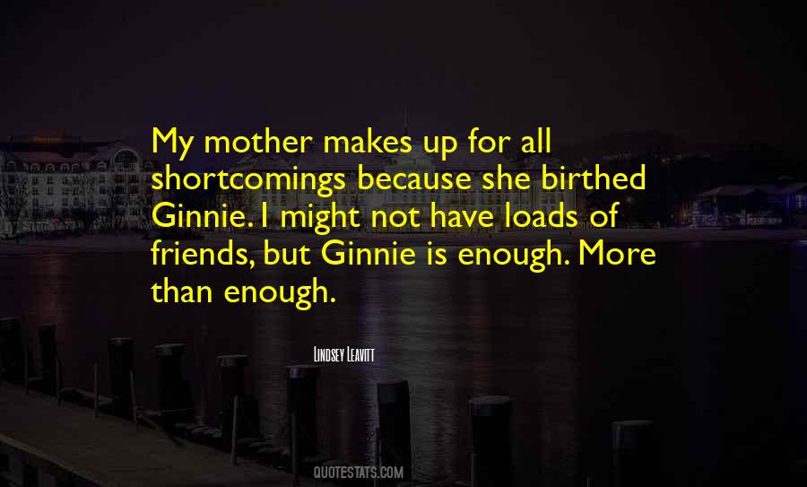 Khubsurat Quotes #588338