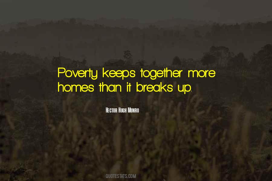 Khubsurat Quotes #623508
