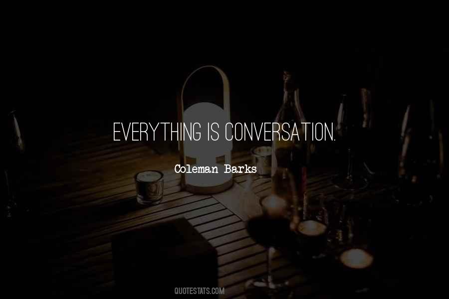 Intervala Pa Quotes #606986