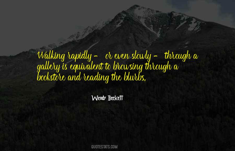 Intervala Pa Quotes #746347