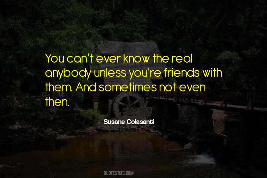 Intervala Pa Quotes #805207