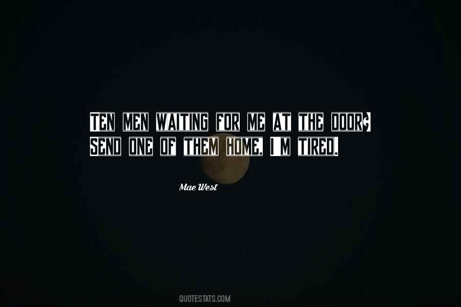 Cypher Tv Quotes #214704