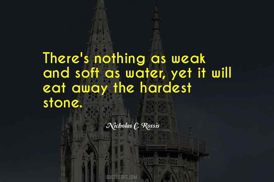 Zaks Guns Quotes #1088747