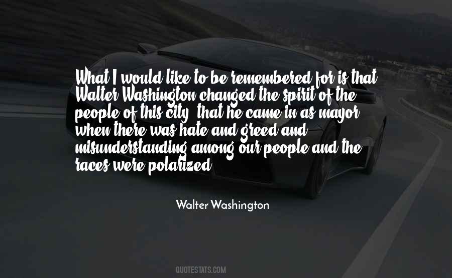 Zaks Guns Quotes #571520