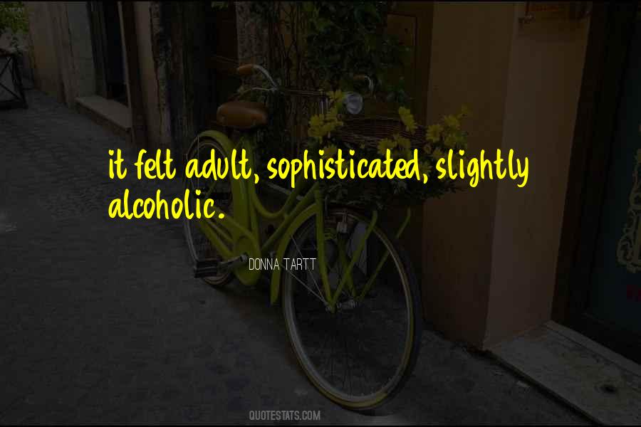 Haritos Hotel Quotes #1060711