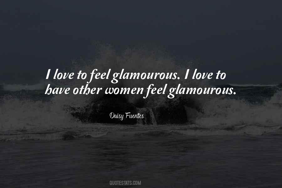 Haritos Hotel Quotes #1154604