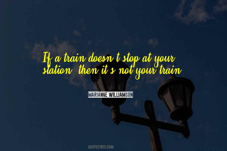 Haritos Hotel Quotes #1310189