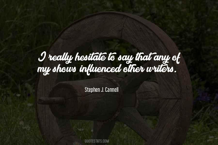 Haritos Hotel Quotes #1405220