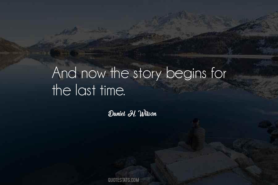 Haritos Hotel Quotes #1470234