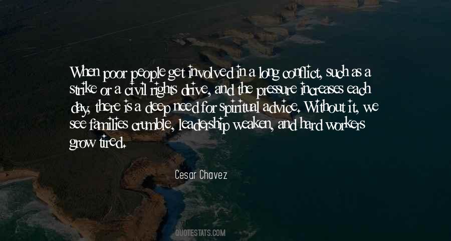 Haritos Hotel Quotes #1560594