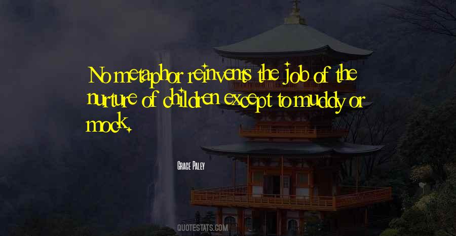 Haritos Hotel Quotes #206661