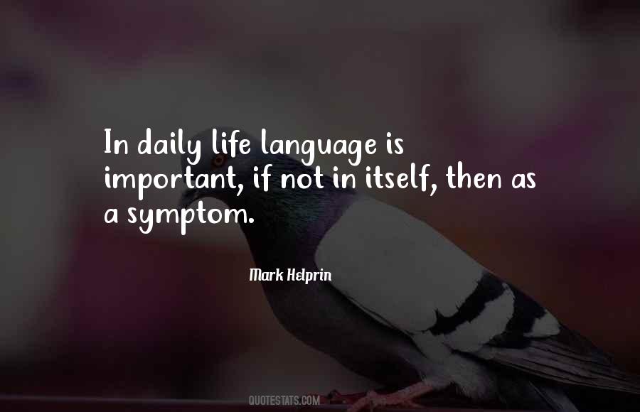 Haritos Hotel Quotes #522230