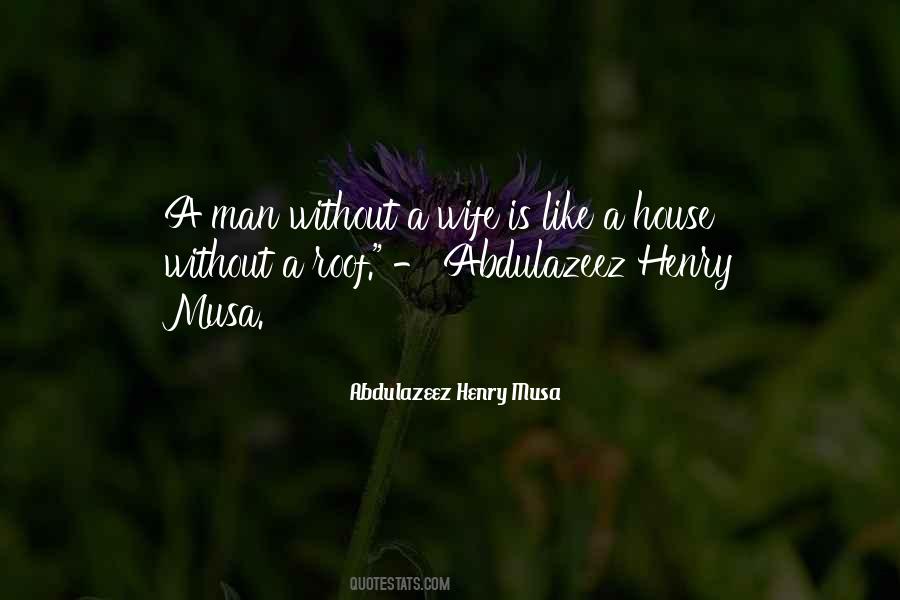 Bel Air Rose Quotes #1529563