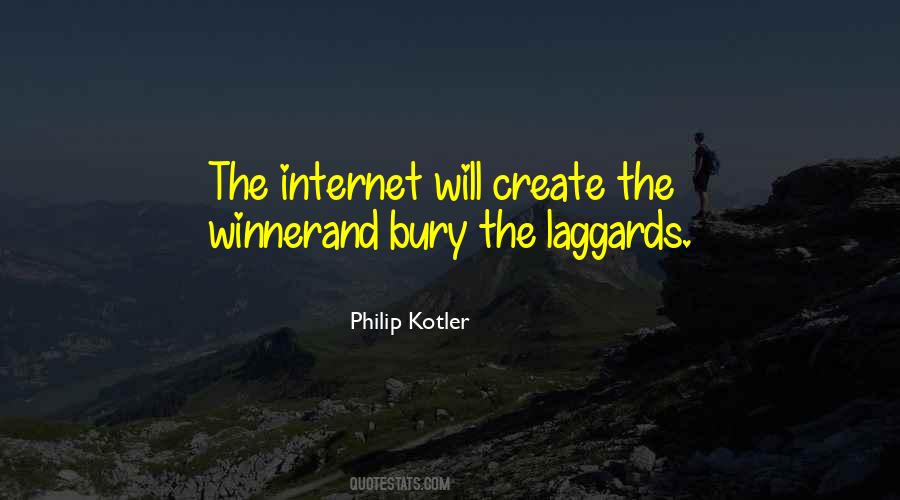 Kyjah Quotes #391069
