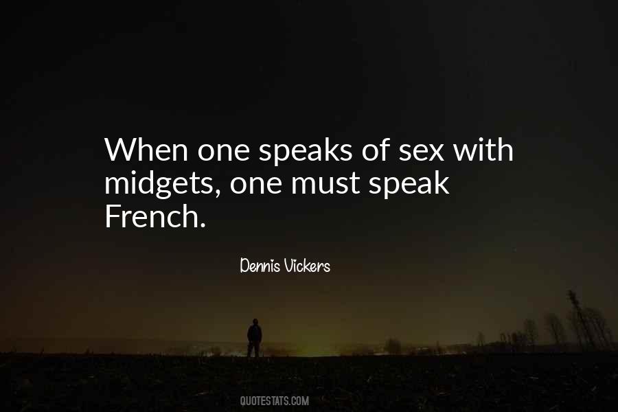 Vyhnout Synonymum Quotes #266059