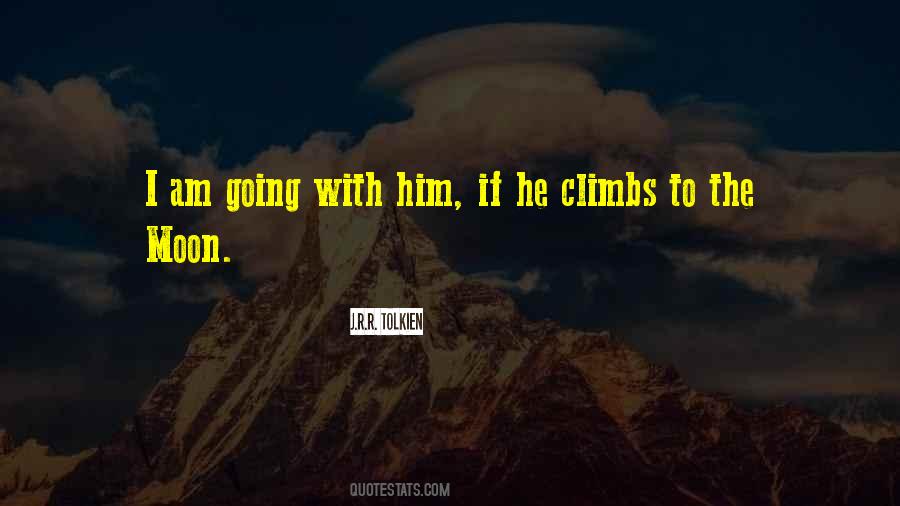 Vyhnout Synonymum Quotes #845500