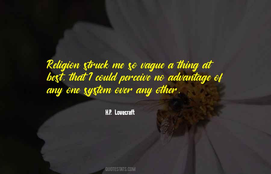 Sint Jans Quotes #1566276