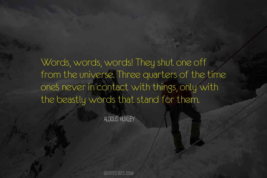 Junkers Ju Quotes #808018