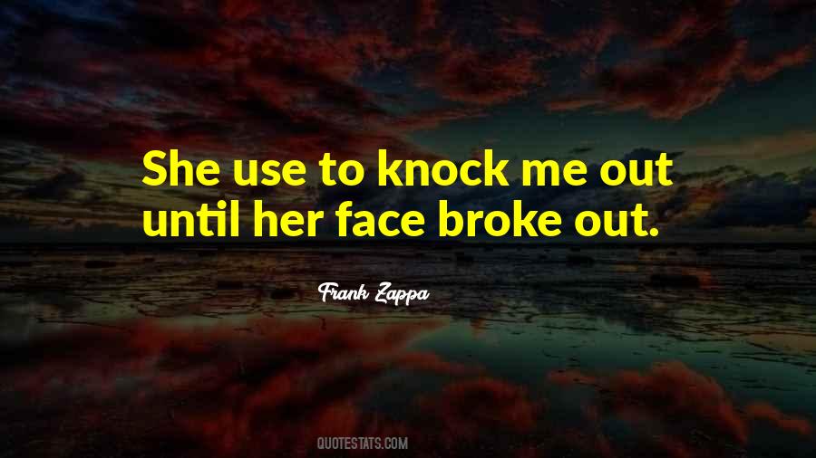 Guzina Oaxaca Quotes #1367538