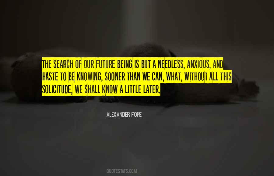 Guzina Oaxaca Quotes #783050