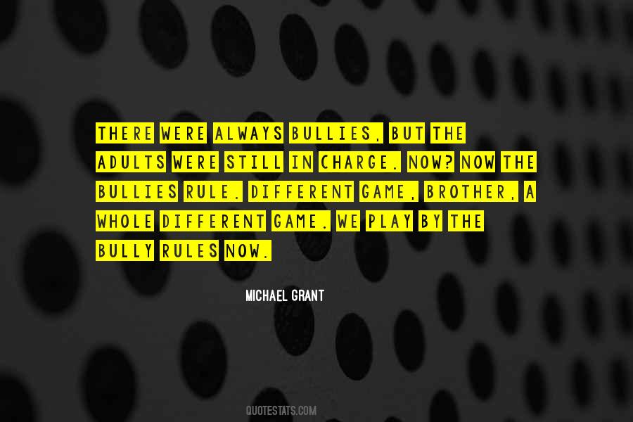 Nymeria And Arya Quotes #1555077