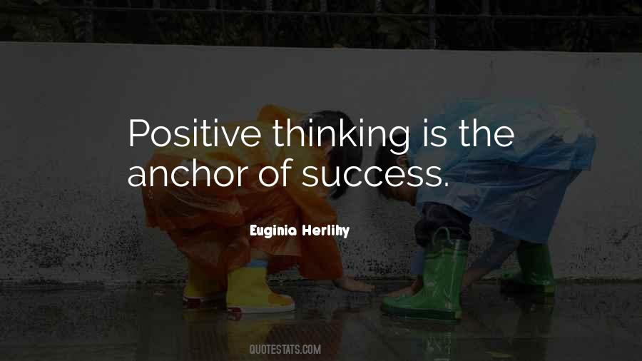 Esajian Slingshot Quotes #1691639